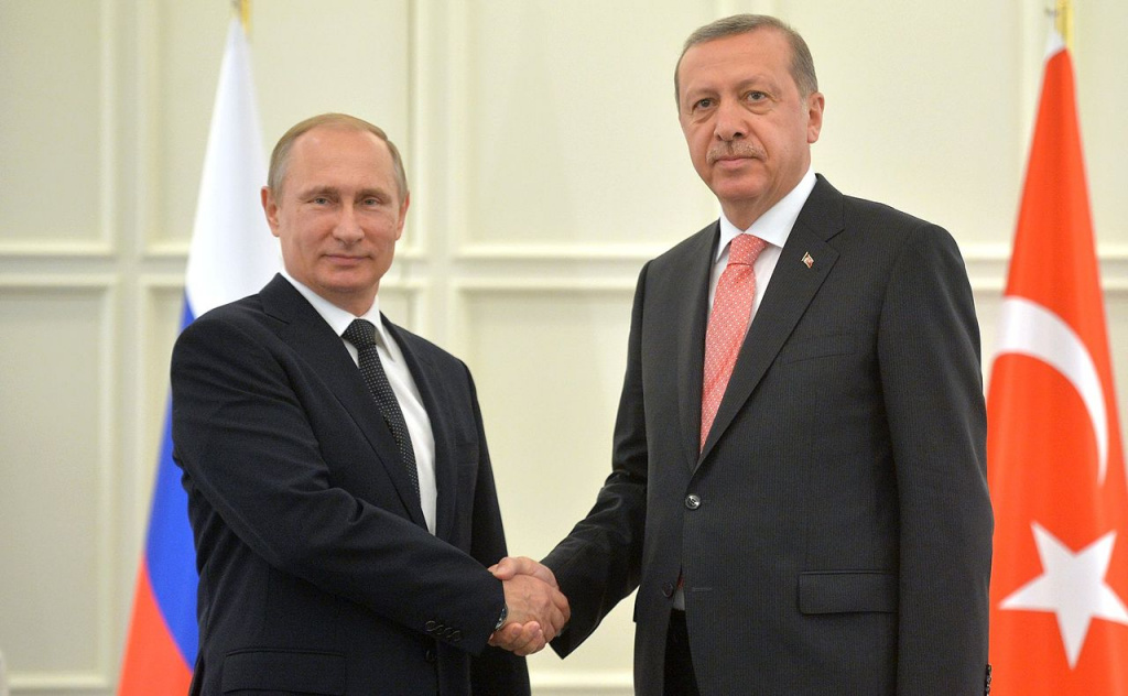 Vladimir_Putin_and_Recep_Tayyip_Erdoğan_(2015-06-13)_5.jpg